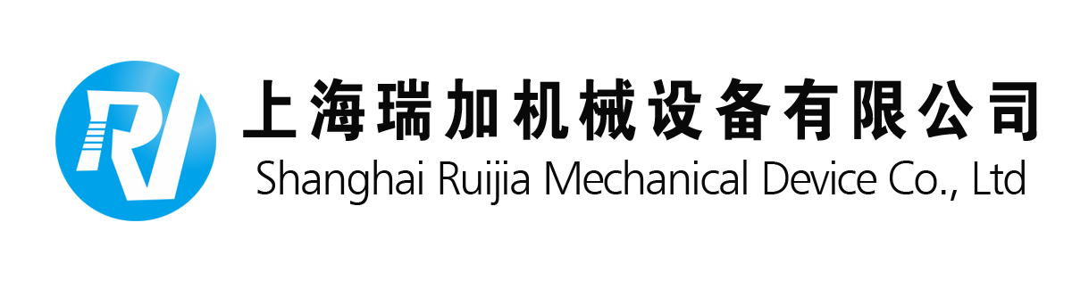 中央空調(diào)清洗維修網(wǎng)