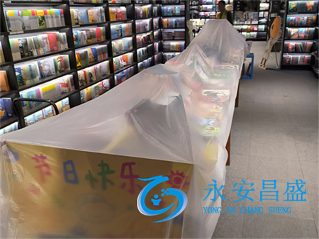 中央空調(diào)管道清洗 新風系統(tǒng)納米消毒 空氣合格率99.6%
