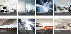 特靈中央空調(diào)報(bào)價(jià)，特靈中央空調(diào)銷售安裝