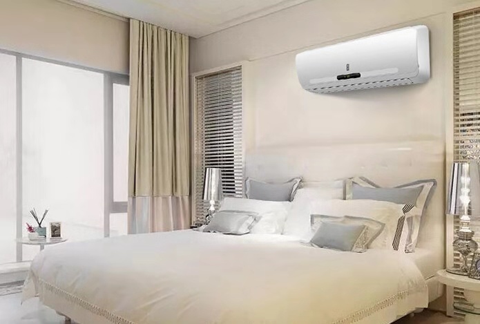 空調(diào)的故障代碼e5是什么意思？-圖