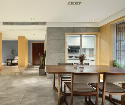 東芝中央空調(diào)顯示E19，東芝空調(diào)故障排查方法-圖1